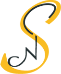 Logo Champagne Jean Séléque